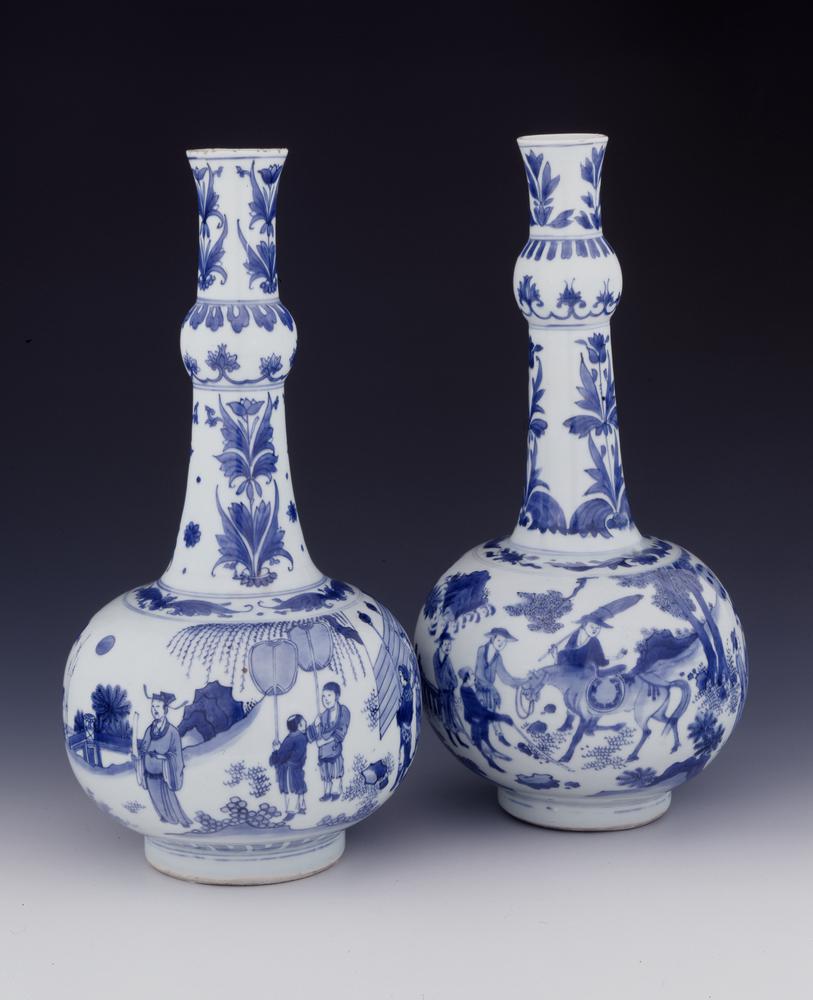 图片[4]-bottle BM-Franks.1676-China Archive